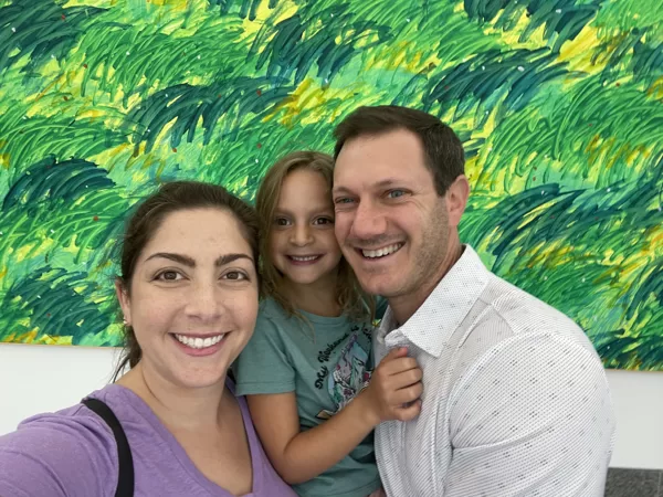 Family